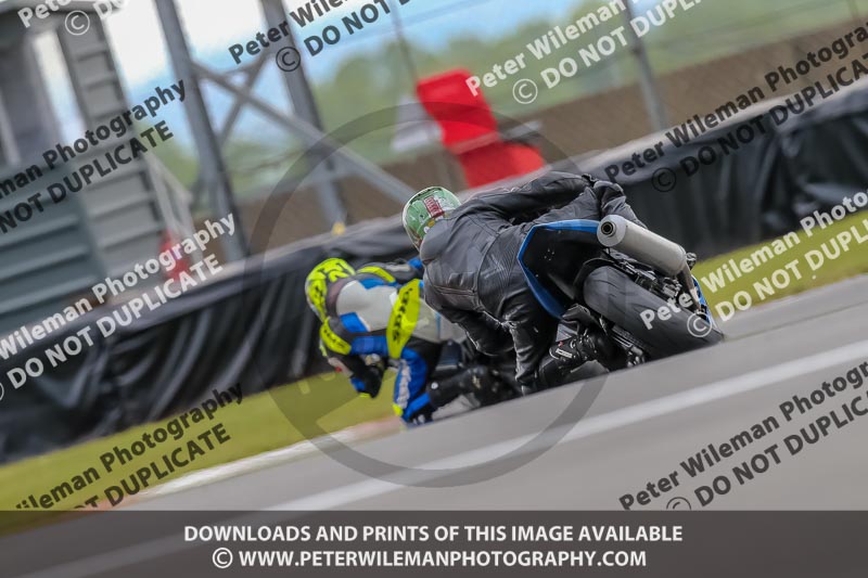 Castle Combe 2019;PJ Motorsport Photography 2019;donington no limits trackday;donington park photographs;donington trackday photographs;no limits trackdays;peter wileman photography;trackday digital images;trackday photos